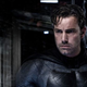 Batman V. Superman: Dawn Of Justice